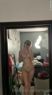 HayMartinn  ha1es666 Nude, OnlyFans Leaks, The Fappening - Photo #2117004 ...