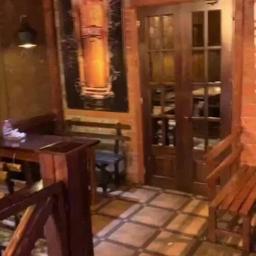 спортивный бар, владикавказ. архитектор бар владикавказ ангелина. пабы владикавказа. пабы владикавказа. London кафе владикавказ.