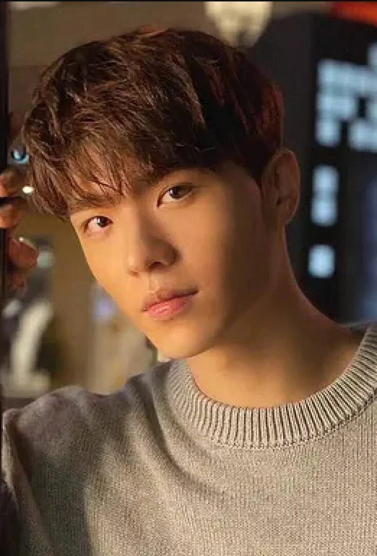 Пак сон джун хваран. Ван хань. Хэнк ван актер. Ван шо хань актер. Ван шо.