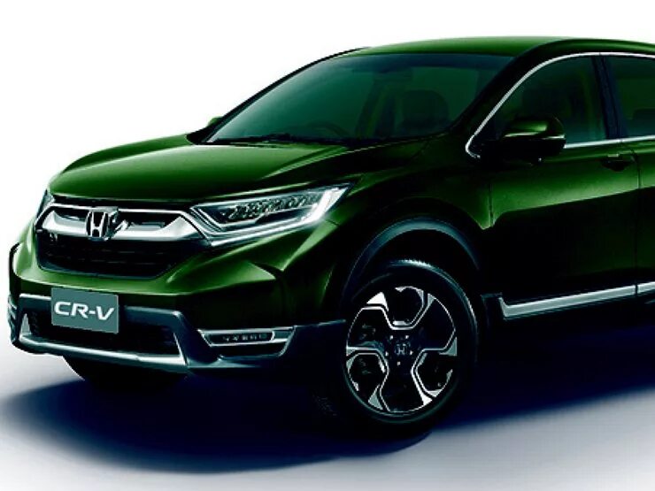 Honda CRV. Хонда кроссовер Хонда кроссовер. Honda CRV 2014. Кроссовер семиместный Хонда.