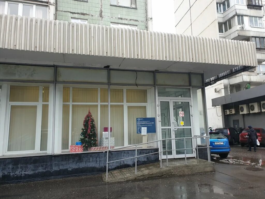 17 городская поликлиника минск. Гп 32. Поликлиника 32 спб. Детская поликлиника старый оскол олимпийский. Поликлиника 78 фрунзенского района.