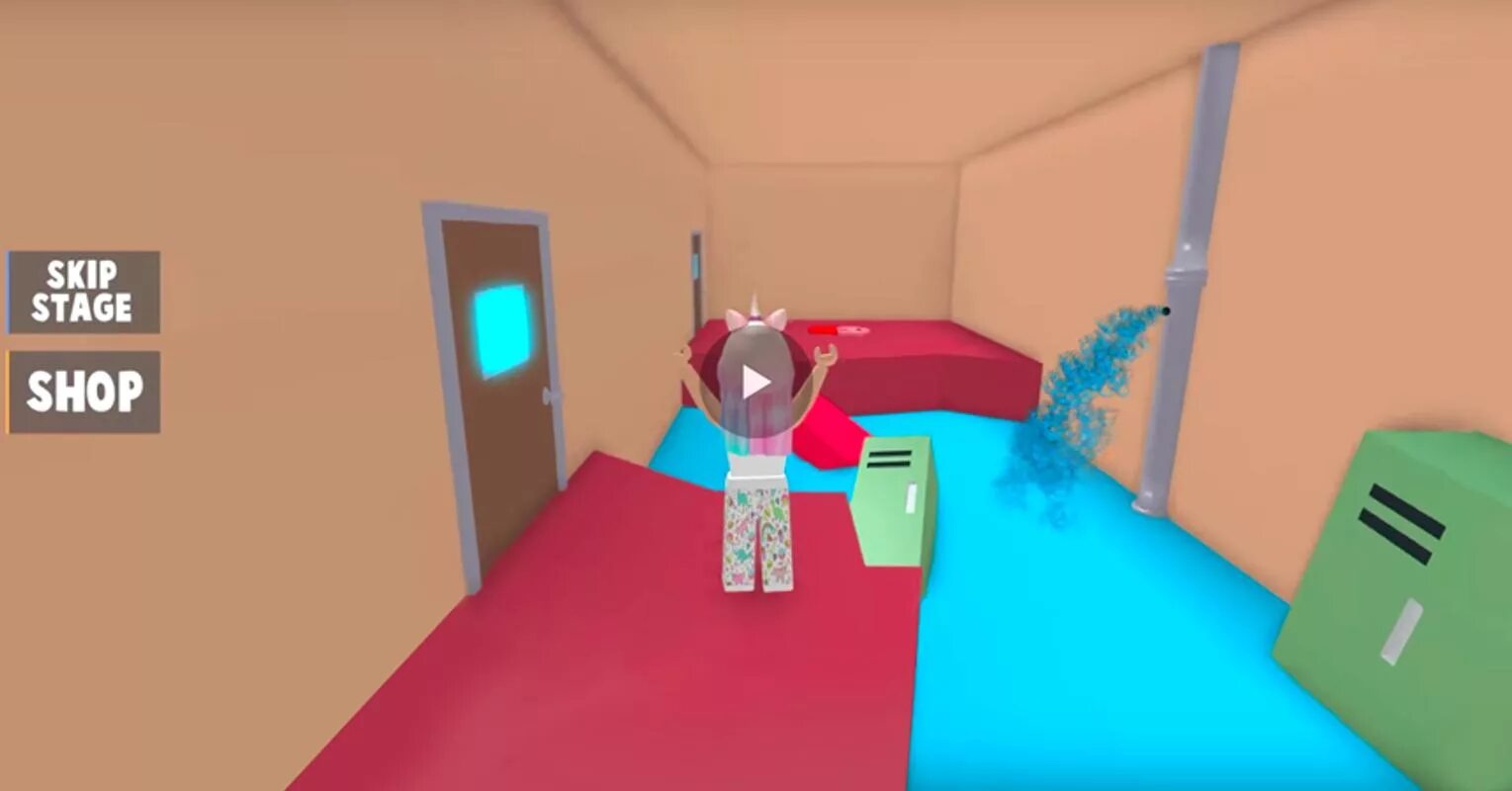 Roblox escape room multiplayer. OBBY РОБЛОКС. Roblox Escape School OBBY New. Dungeon Escape ! Roblox!/побег из подземелья ! РОБЛОКС !. РОБЛОКС побег от пылесоса.