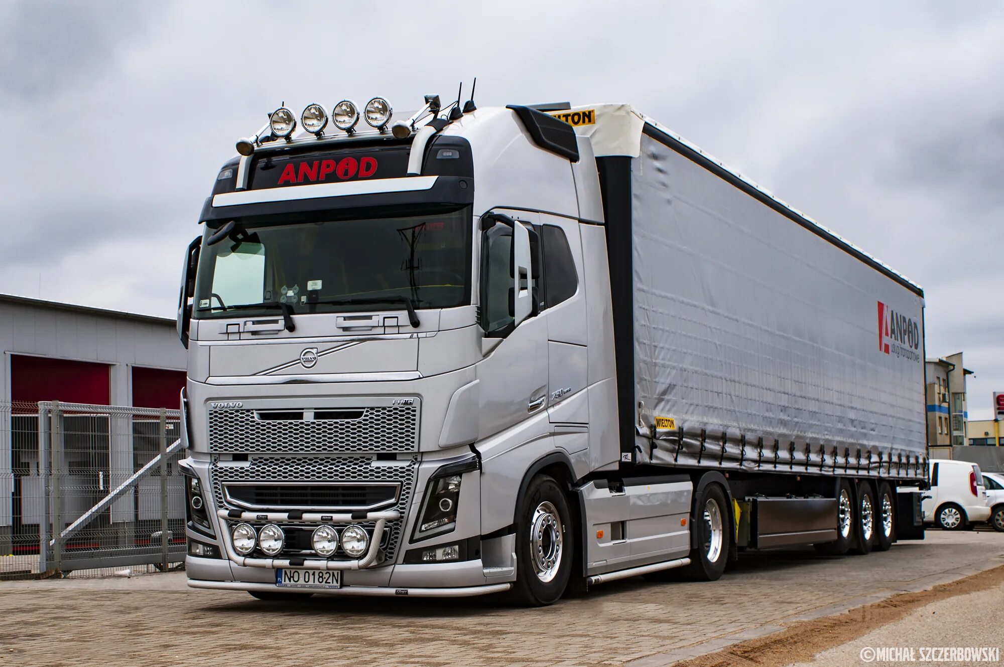 Грузовик Volvo fh16. Вольво ФШ 16 750. Грузовики Вольво fh16 750. Тягач Volvo fh16 750. Грузовые volvo fh