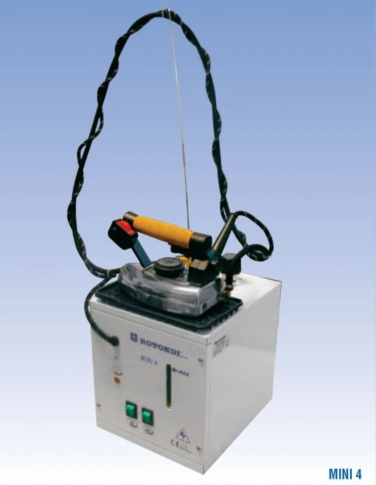 Парогенератор bieffe maxi vapor plus. Парогенератор 4 4. Парогенератор 4 4. Парогенератор 4 4. Пароочиститель karcher sc 5 easyfix.