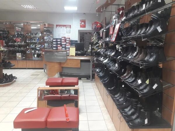 Ювелирный магазин в солигорске константина 14. Минская ул. Марко солигорск. Марко солигорск. Туфли женские летние marko белоруссия 6403511900.