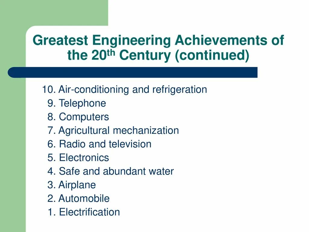 Архитектор на стройке. Great engineering. Great engineering. Горный инженер. Профессия инженер.