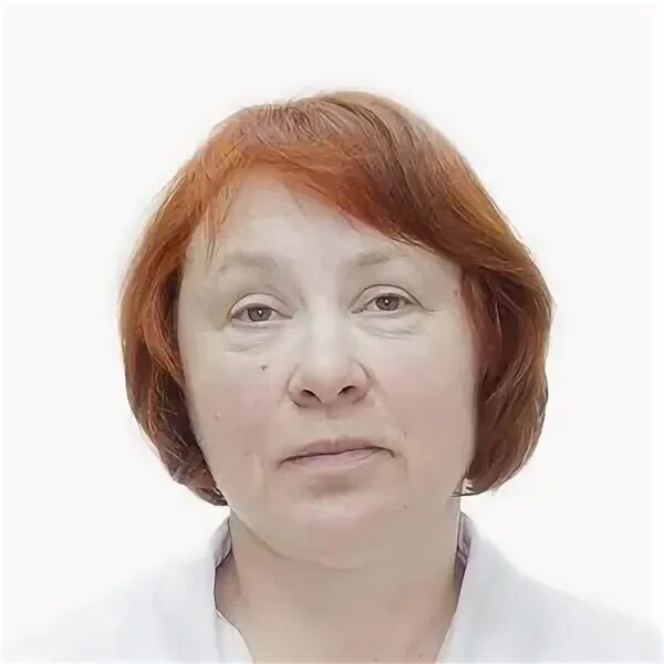Узи эксперт. Тищенко узи нальчик фото. Баумара аника алиевна узи-специалист. Узи экспертного класса. Брагина узи великий новгород.