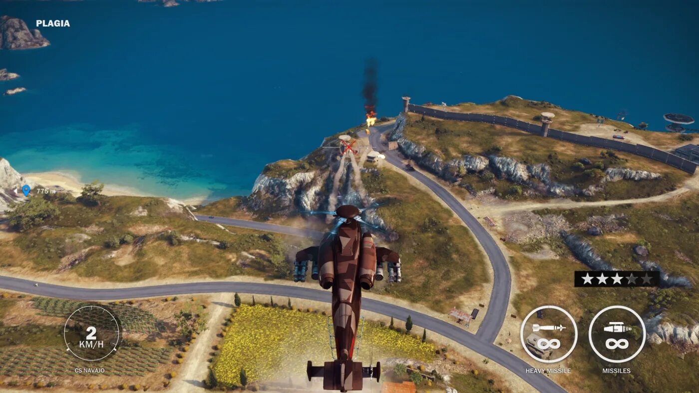 Just cause ps3. Just cause 3 ps4. just cause 3 золотое издание. just cause 3 обзор. just cause на пс3.