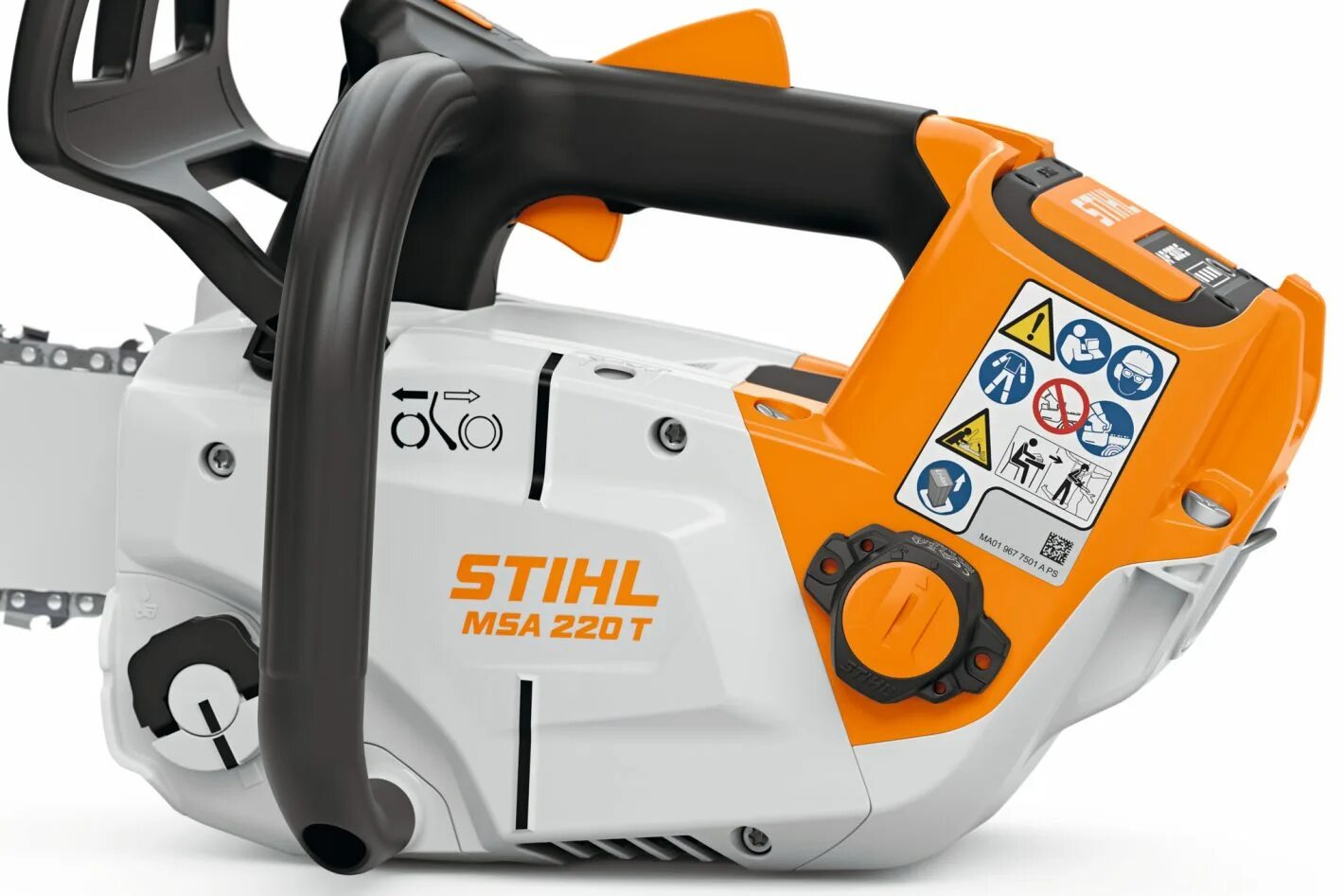 Аккумуляторная цепная пила Stihl MSA. Аккумуляторная пила Stihl аккумуляторная. Аккумуляторная пила штиль ap500. Stihl MSA 161 T. Купить штиль 220