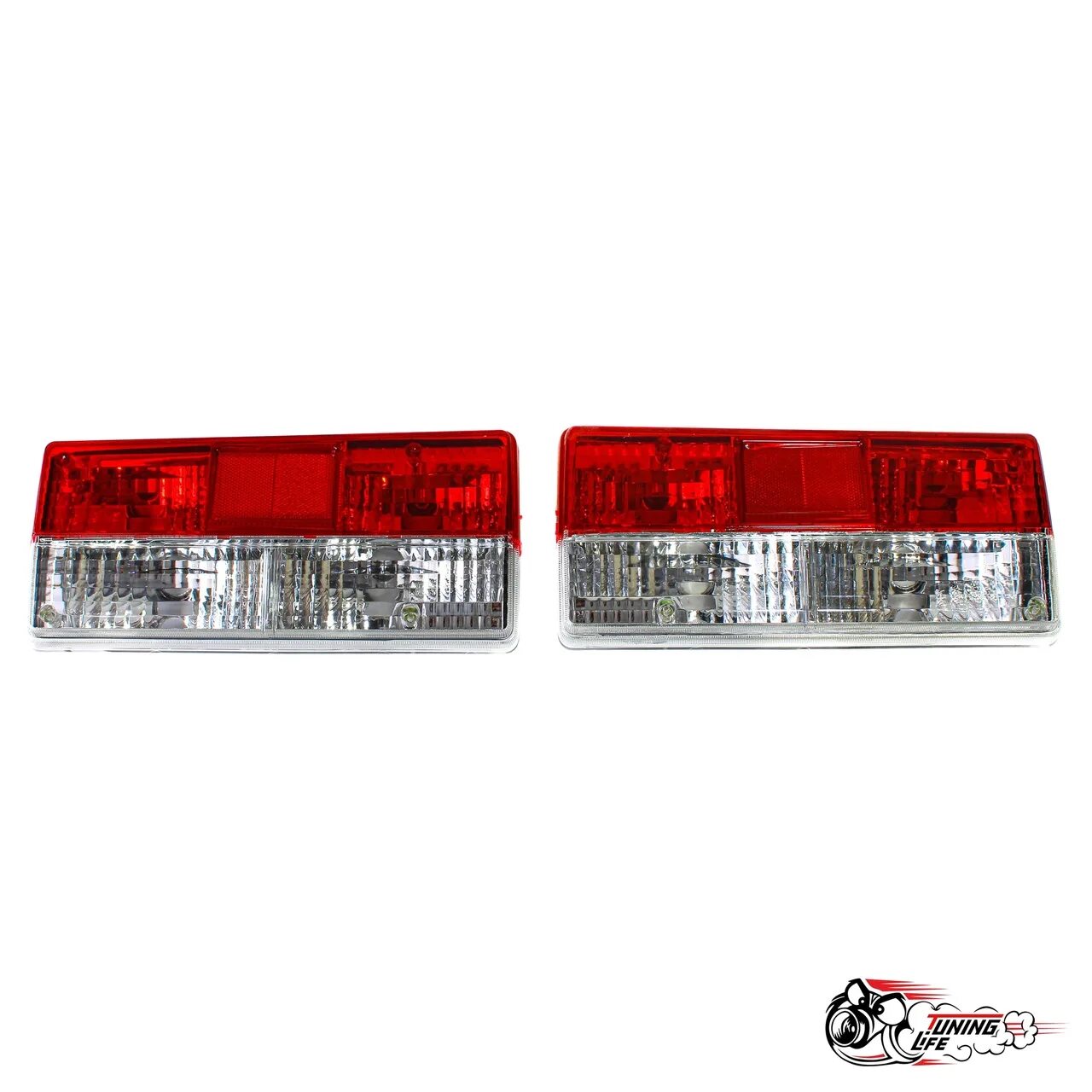 Задние фонари 2105 2107. Заказать задние фонари на ваз 2107. Задние фонари ваз 2107 красно-тонированные. Задние фонари ваз 2107 хром. Задние фары ваз 2107 и 2105.