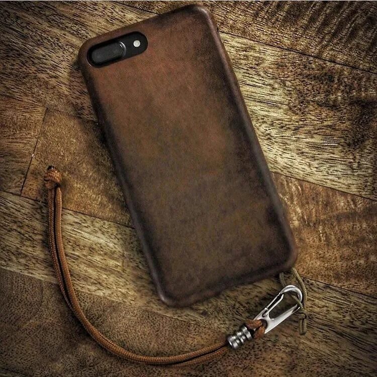 Iphone 14 Pro Max Leather Case. Чехол Leather iphone 14 Pro Max. Apple Leather Case iphone 13 Pro. Leather Case iphone 14 Pro.