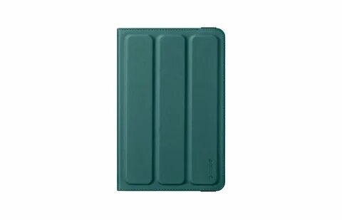 Wallet stand