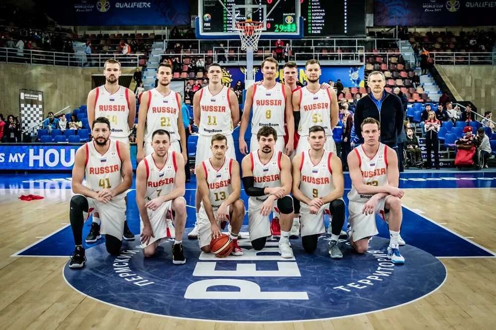 Сток раша. Russian Basketball Team. Russia National Basketball Team. Adidas Russian Basketball.