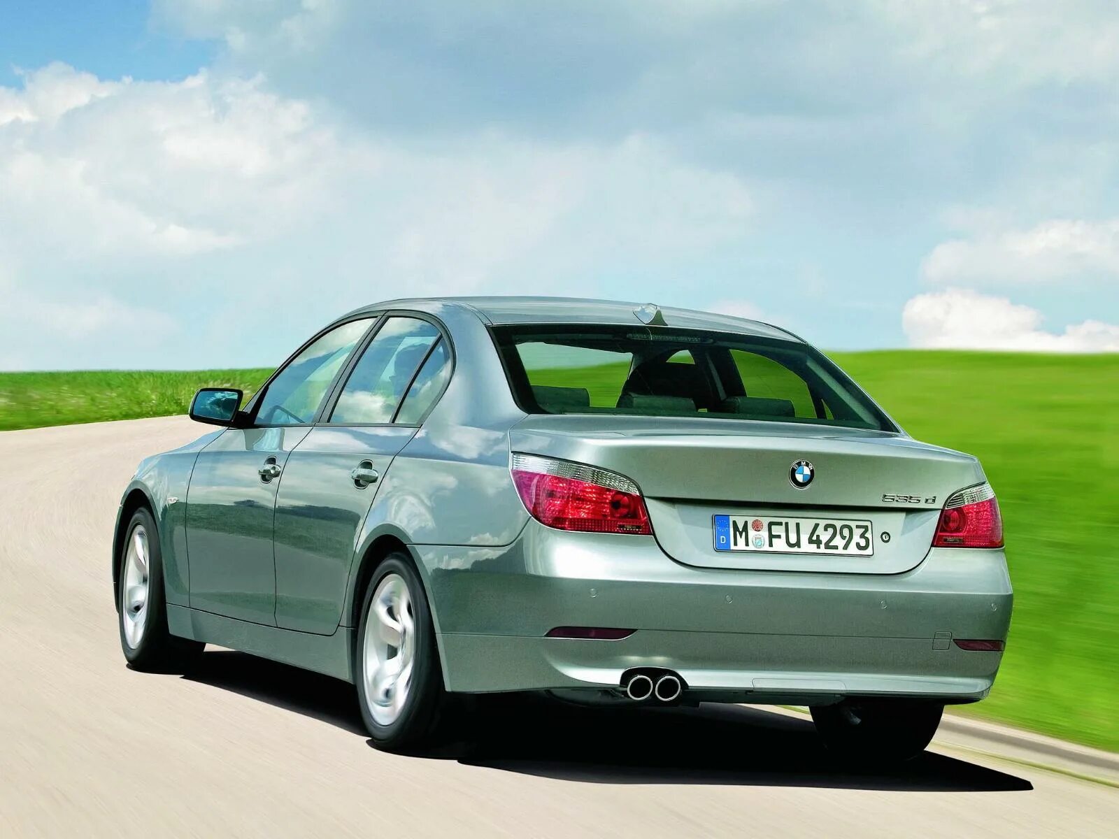 Bmw 5 series (e60). Bmw e60 2004. Bmw e60 2004. Bmw 5 (e60) 525 i. Bmw 5 e60 2003.