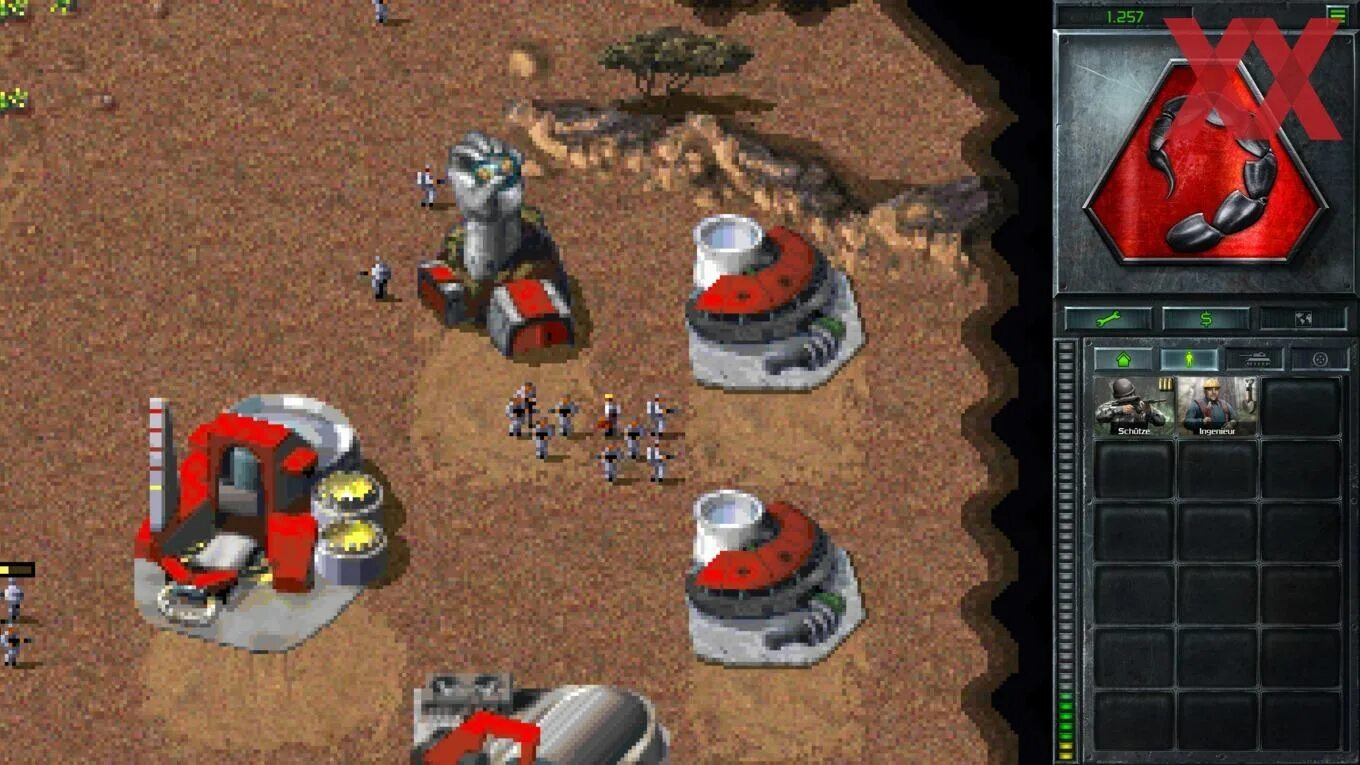 Command conquer tm remastered collection. Command &amp; conquer remastered collection. command conquer 1995 обложка. command and conquer tiberium sun.