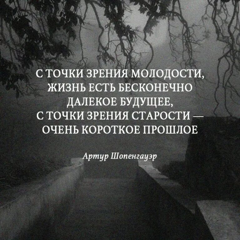 Жизнь и безмерно любила. С точки зрения молодости жизнь. с точки зрения молодости жизнь есть бесконечное будущее. с точки зрения молодости жизнь бесконечно долгое. жизнь с точки зрения молодости- бесконечное.