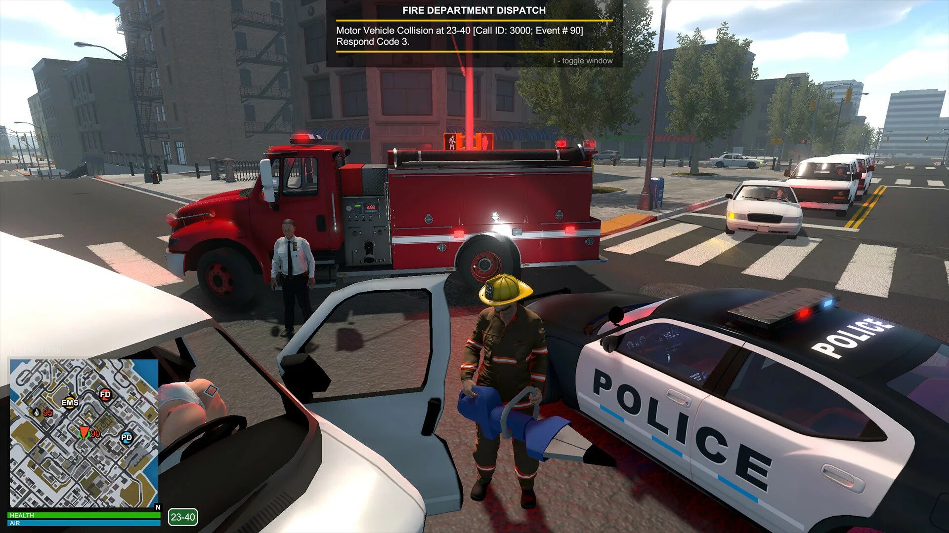 Flashing lights ems. Игра flashing lights police fire. flashing lights системные требования. flashing lights - police fire ems. flashing lights - полиция，пожарные，симулятор экстренных служб.