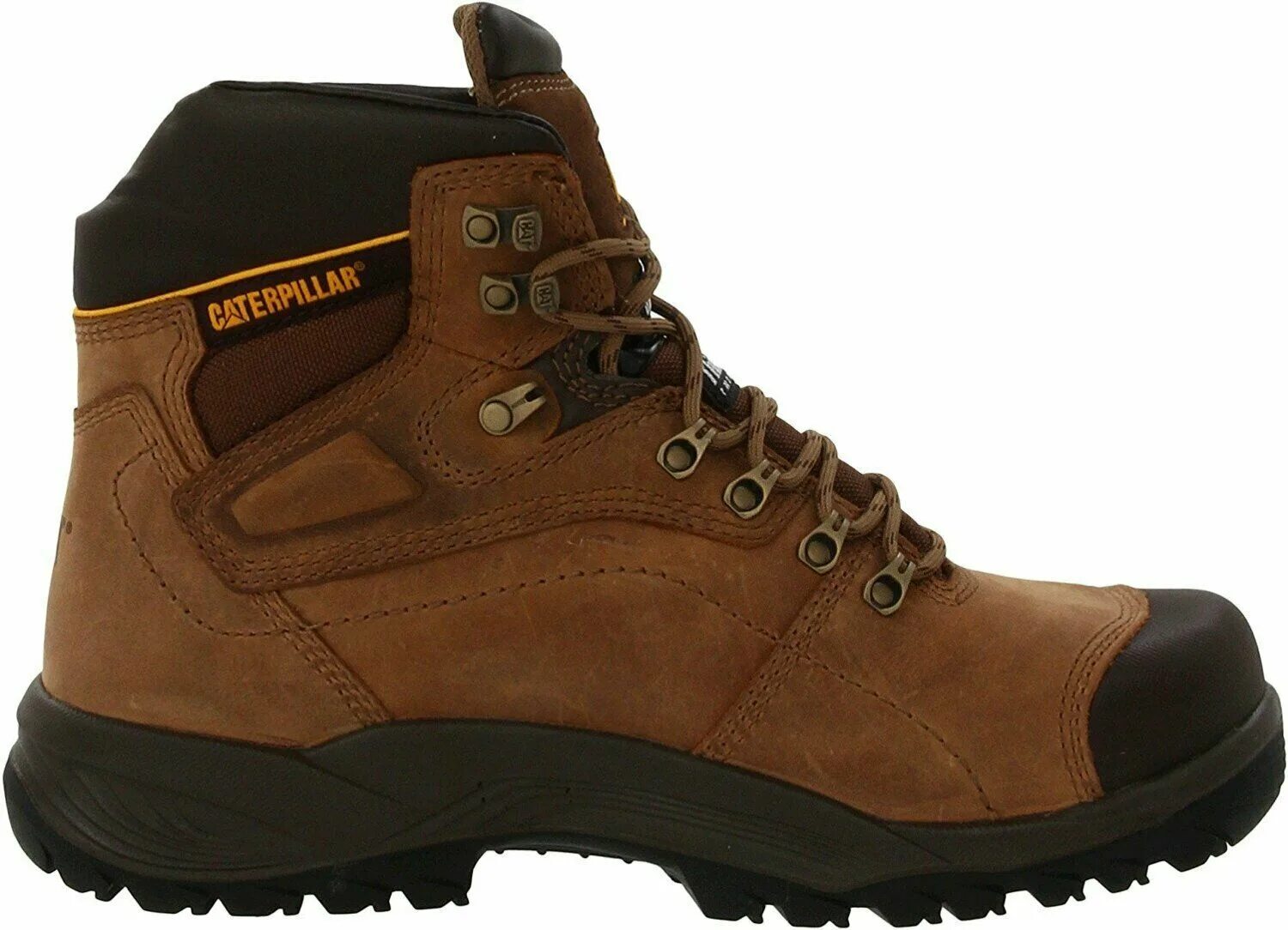 валберис мужские зимние ботинки кожаные. Timberland 5860r. Caterpillar ботинки p310474. покажи ботинки. доктор мартинс ботинки.