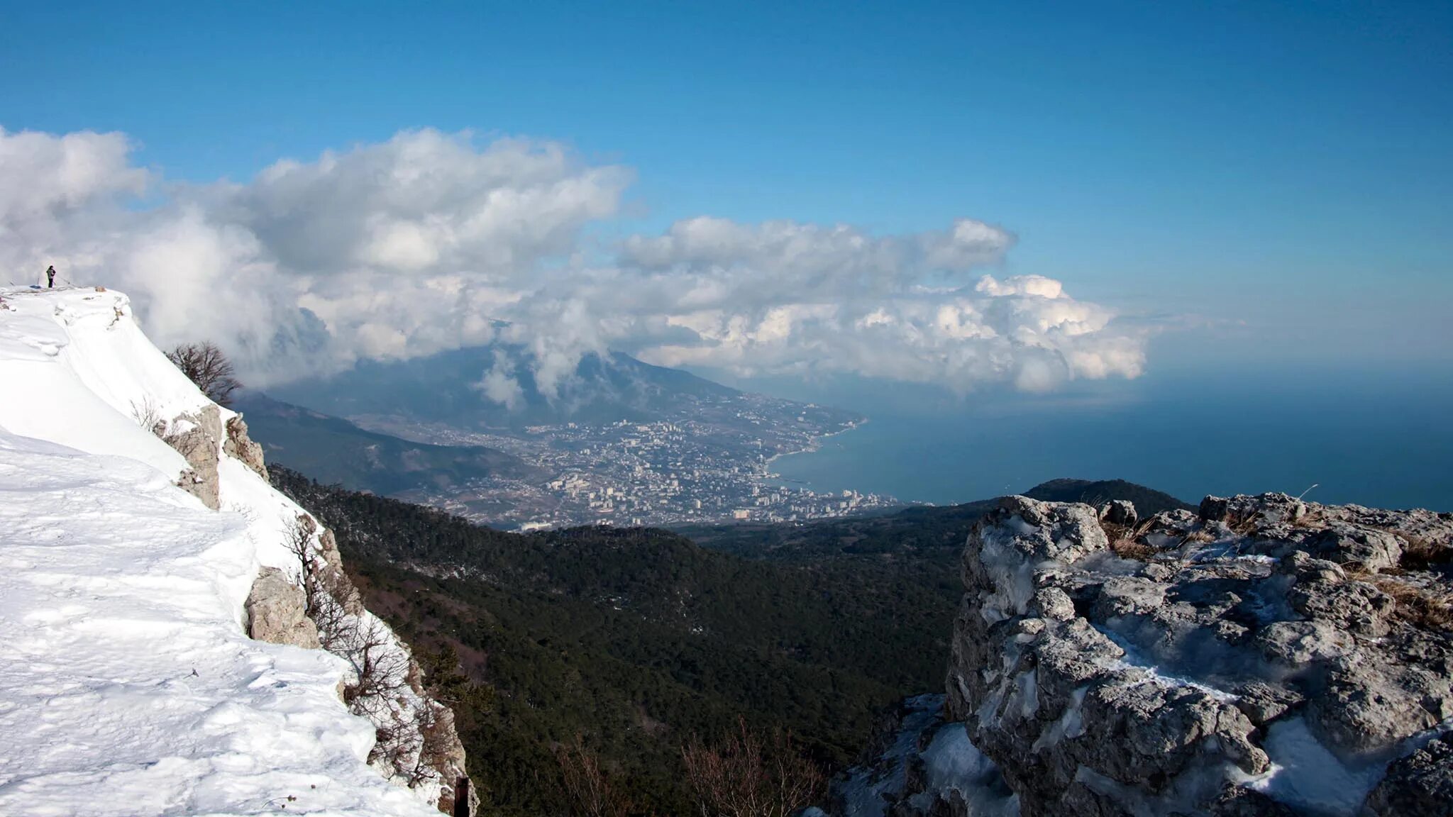 Похолодание в крыму. Погода на ай петри сегодня веб камера. Клунигейм петри пурга. Погода на ай петри сегодня веб камера. Погода на ай петри сегодня веб камера.