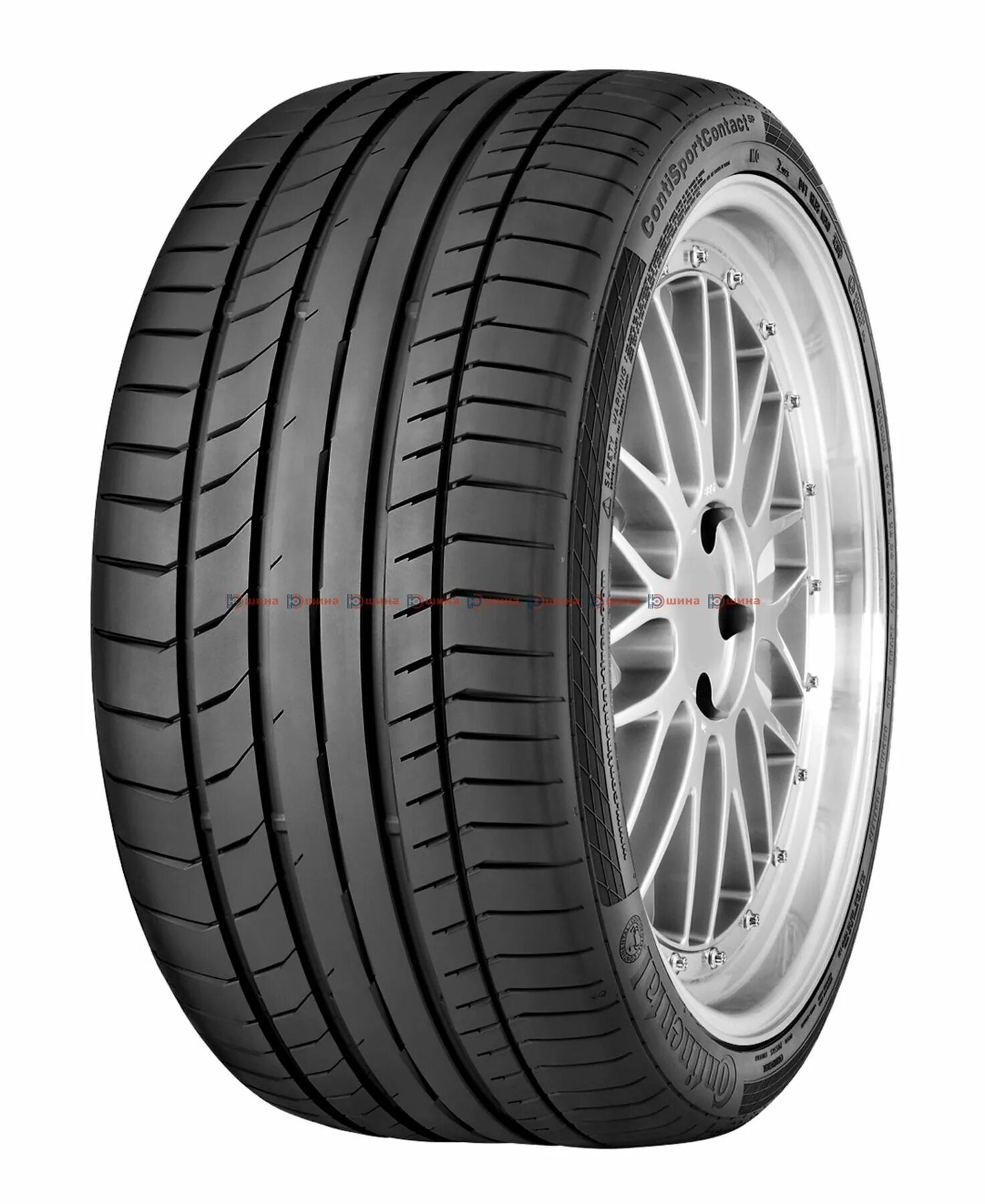 Шины для suv лето. Continental contisportcontact 5p suv. continental contisportcontact 5 suv. goodyear eagle f1 asymmetric suv at tl fp. goodyear eagle f1 asymmetric.