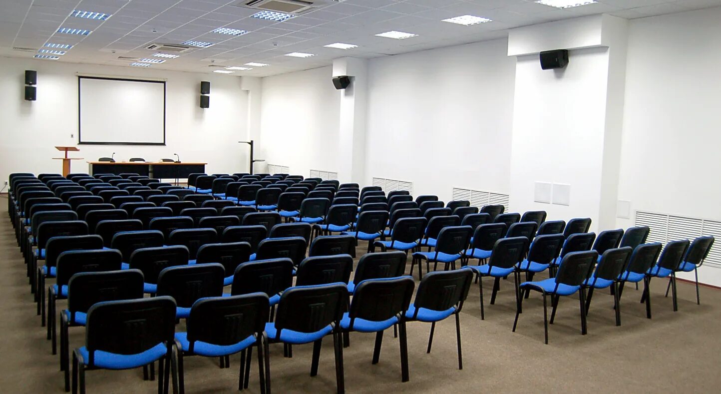 залы для проведения мероприятий. помещение для конференции. конференц зал бц. конференц зал централь краснодар. конференц зал полюс в бц северная башня.