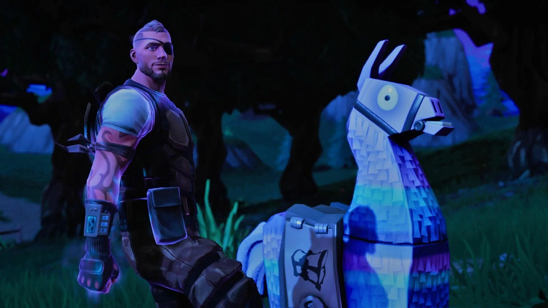 трекеры фортнайт. шкафчик фортнайт. Fortnite tracker events. Renegade фортнайт. прекрасная палитра фортнайт.