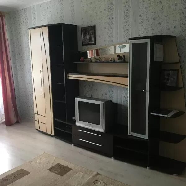 Квартира в сортавала. Бондарева 14 сортавала. снять квартиру в сортавале улица карельская дом 29. сколько стоит однокомнатная квартира в сортавала. сортавала снять квартиру.