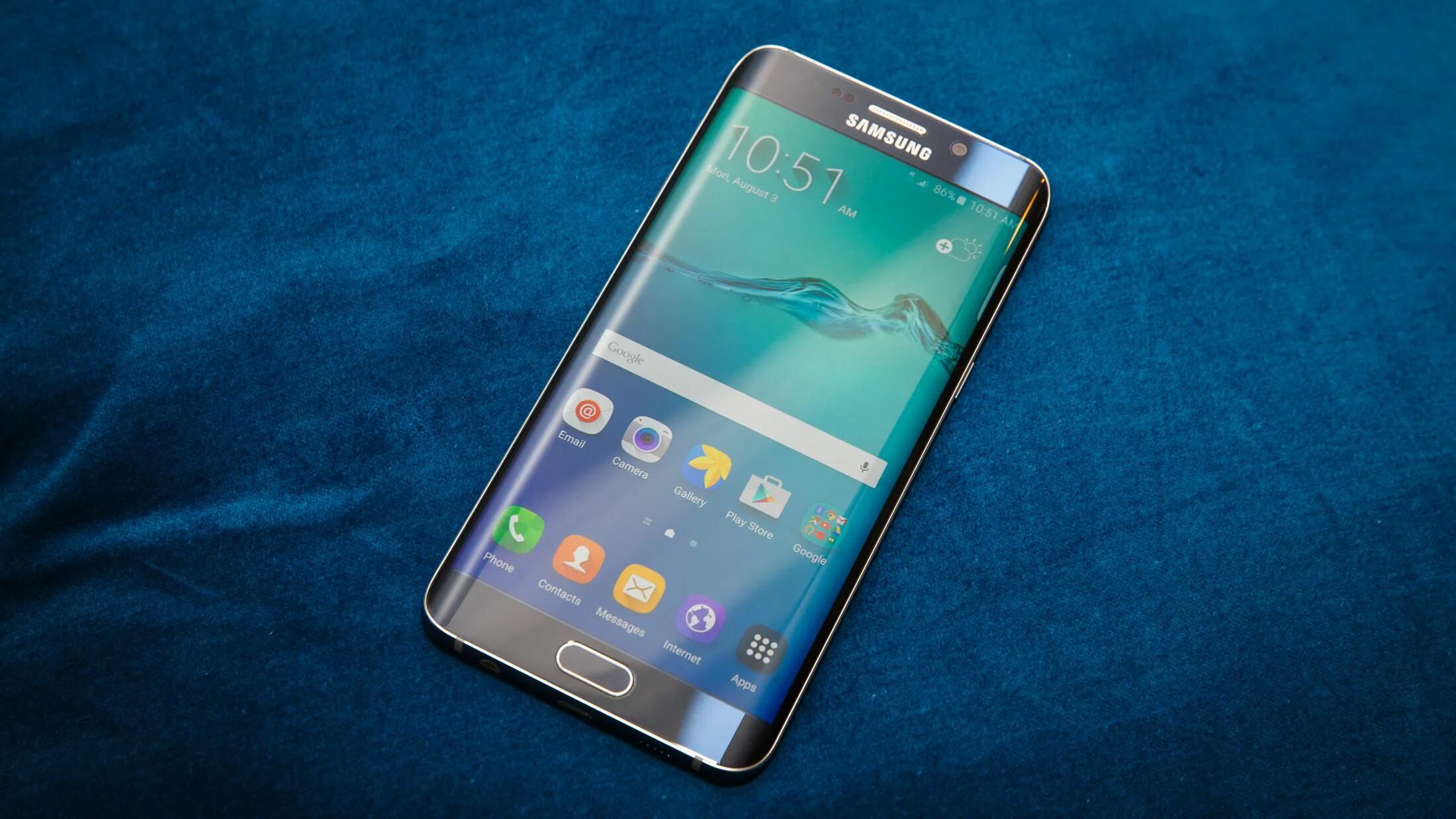 Какой купить samsung galaxy. Samsung Galaxy s6 Edge. Самсунг s6 Edge Plus. Samsung 6 Edge. Samsung Galaxy s6 Edge+ 32gb.