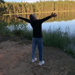 Сережа малой