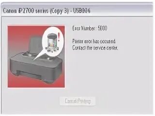 5в00 ошибка принтера canon как устранить ошибку. Communication error принтер canon ошибка. 5в00 ошибка принтера canon.