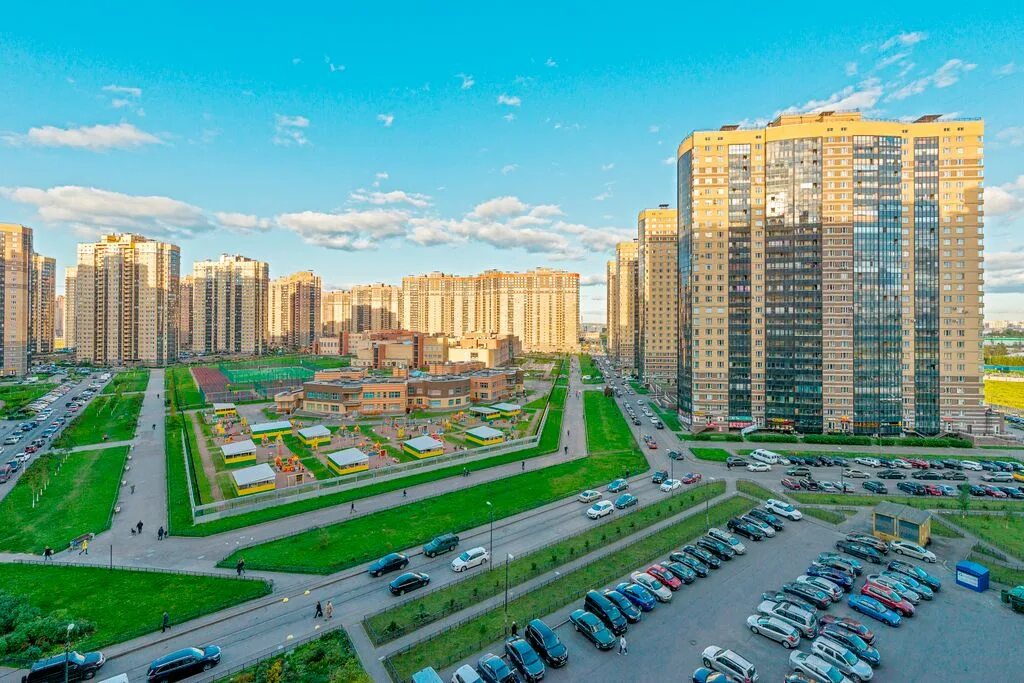 Михаила дудина 10 санкт-петербург. Санкт петербург ул дудина. Санкт петербург ул дудина. Михаила дудина, 25к2. Дудина 25 корпус 1 парнас спб.