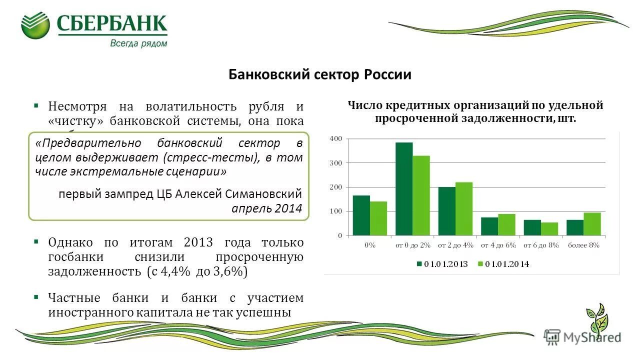 Теневая экономика по отраслям. Теневая экономика в россии. Банки в секторах экономики. Банки финансы. Банки финансы.