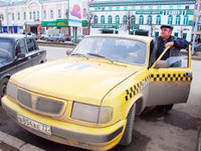 Таксисты ульяновск. Таксовичкоф. Таксовичкоф авто. Таксисты ульяновск. Такси ульяновск.