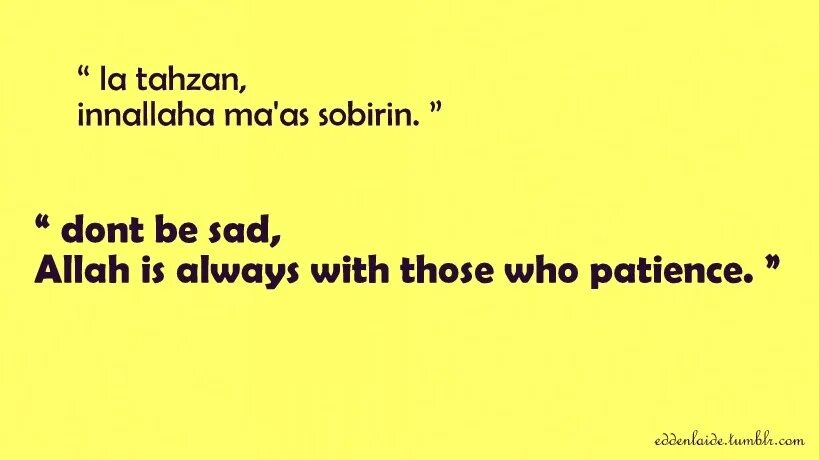 Don,t be sad, lulu! lets go into the ответ на вопрос. Don t be sad перевод на русский. Be sad. La tahzan картинки. Don t be sad перевод на русский.