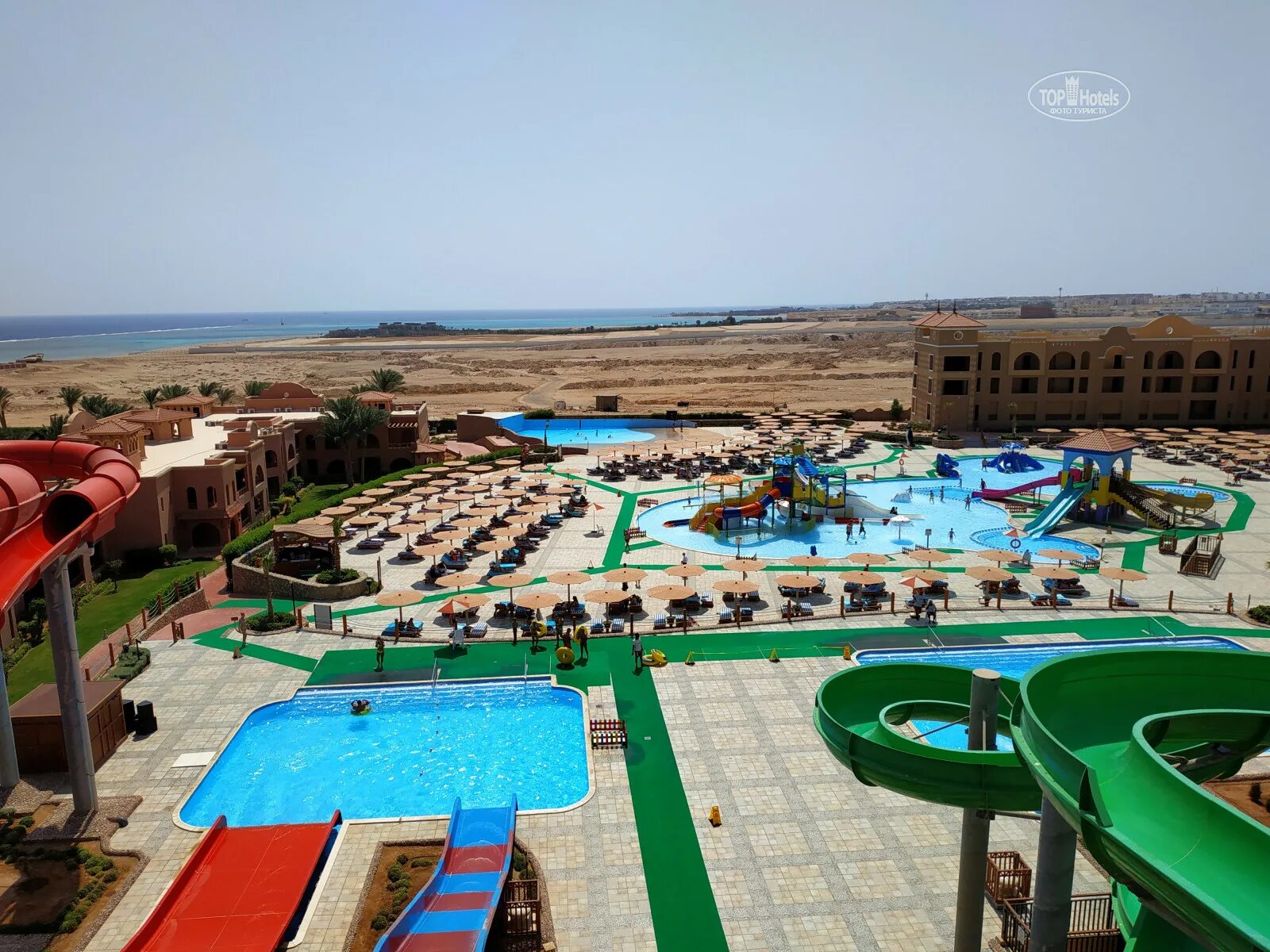 Sea life resort египет. Шармилион сиа лайф Шарм Эль Шейх. Charmillion Sea Life 4*. Charmillion Sea Life Resort 5. Charmillion Sea Life Resort (ex. Sea Life Resort) 4*.