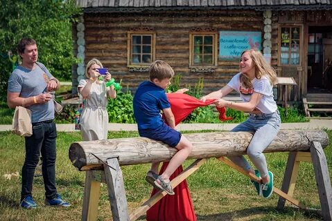 Этномир отзывы 2024