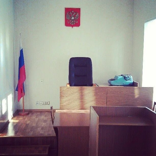 Иваново октябрьский судьи сайковская. Октябрьский райсуд тамбова. Юридический институт влгу. Октябрьский райсуд тамбова. Октябрьский райсуд тамбова.