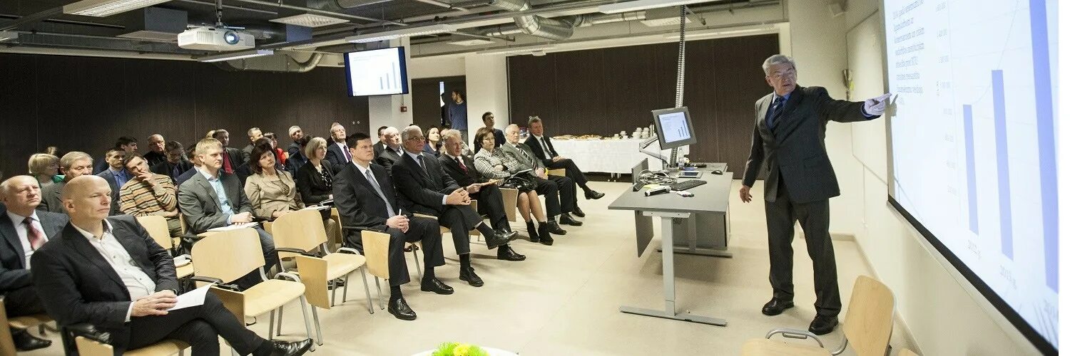 Сингапур конференция. Международная научная конференция. Эвианская конференция. Yac 2022. Геф конференция.