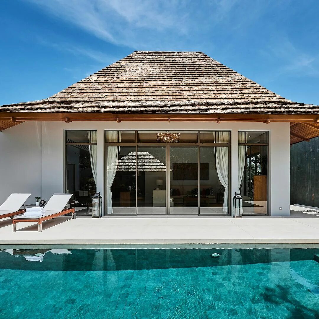 Istudio. Studio 7 пхукет. Chic condo karon. Istudio пхукет. Tann terrace phuket.