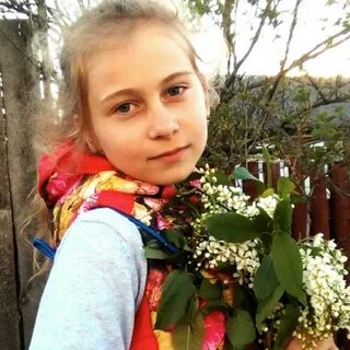 Тема пономаревы