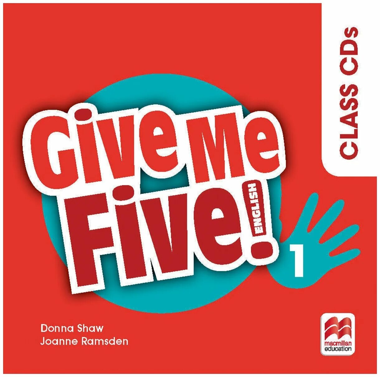 1 give him this book. Give me Five учебник. Give me Five Macmillan. Audio class book. Give me Five 1 учебник.