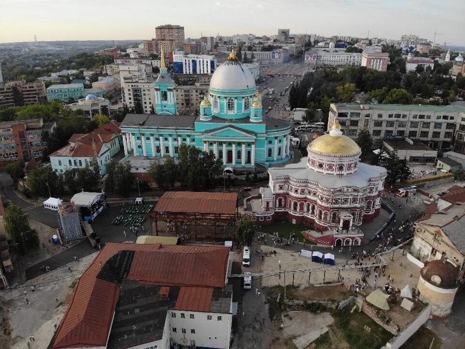 Курск крепость-Детинец Курск. Детинец Курск. Курск центр города. Здания культурного наследия Курск. Культурные центры курска