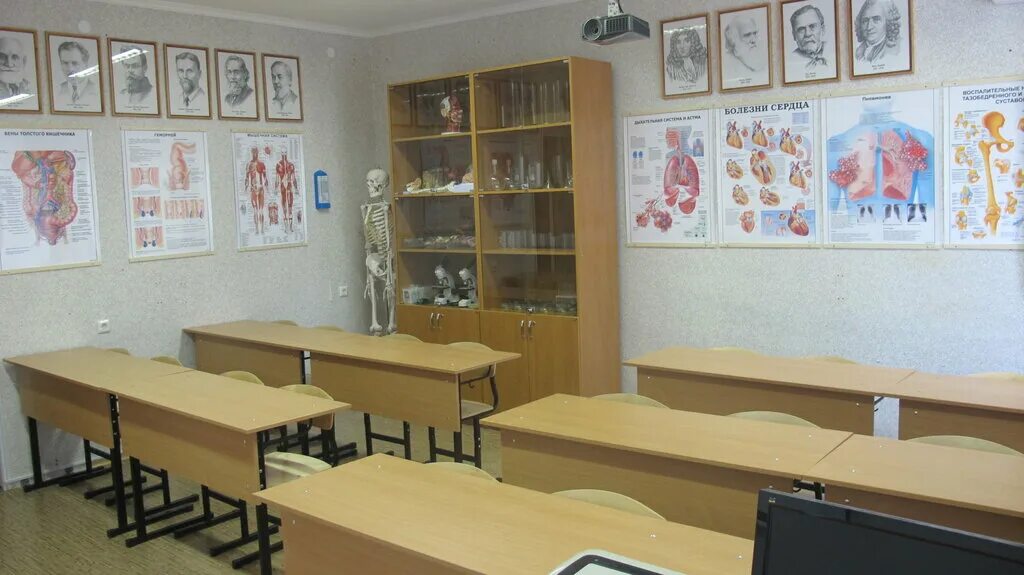 59 техникум нижний тагил. филиал колледж пятигорск. новосибирский кооперативный техникум имени а. москва, ул. частный профессиональный колледж.