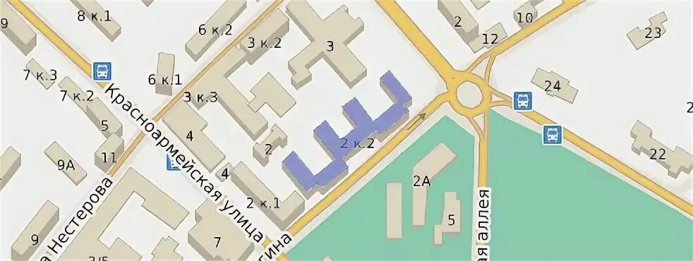 Красноармейская екатеринбург. 2-я линия красноармейской слободы смоленск. 2 красноармейская смоленск. 2 красноармейская смоленск. 3 линия красноармейской слободы смоленск.