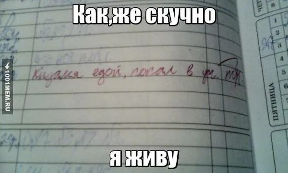 Живу скучную жизнь. Жизнь скучна и неинтересна. скучно. жизнь скучно. скучно скучно скучно скучно скучно скучно скучно скучно.