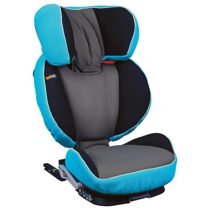 Кресло renolux 15-36. Автокресло группа 2/3 (15-36 кг) renolux stepfix 2-3. Детские автокресла группы 2. Автокресло ренолюкс 9-36. Автокресло chicco oasys 2-3 fixplus.