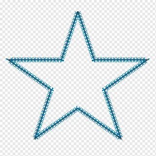 Жеке бейне жіберілді