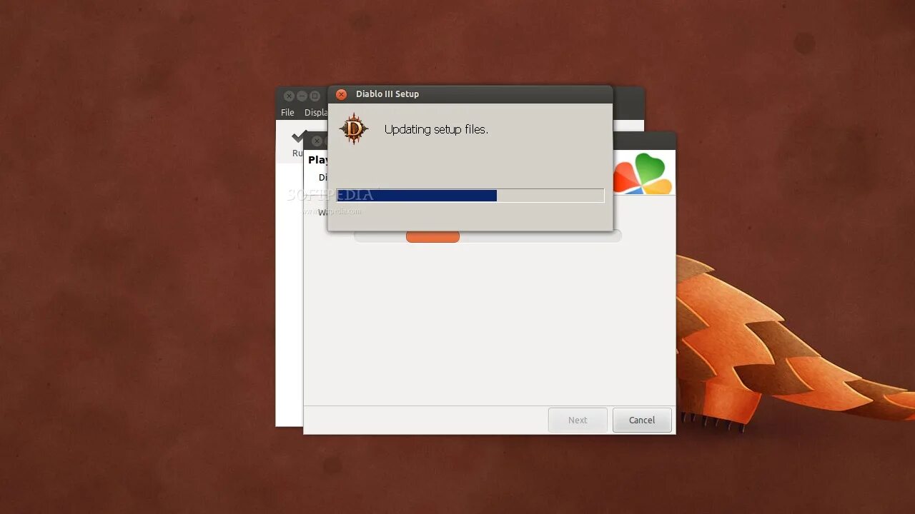 Updating setup files. Updating setup files diablo 3. диабло 3 updating setup files решение проблемы. diablo 3 updating setup files что делать windows 10. updating.