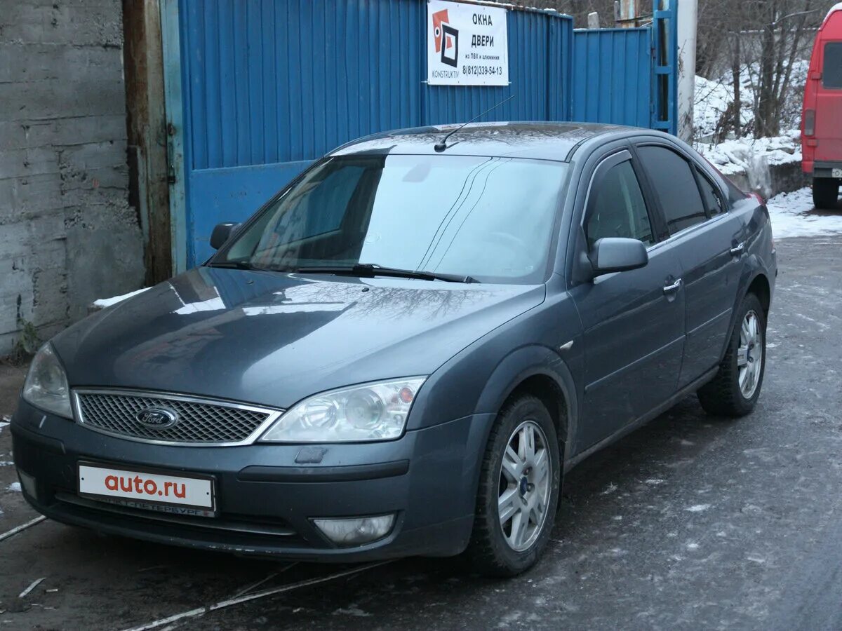 форд мондео седан 2003. мондео 3 2003. форд мондео 2 седан серебристый. форд мондео 3 2003. Ford mondeo 2003 года.