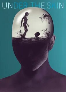 Under the skin